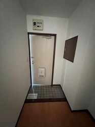 新小岩駅 徒歩5分 3階の物件内観写真